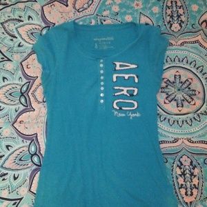 Aeropostale T-shirt